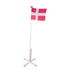 Komplet festpakke